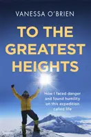 Verso le grandi altezze - To the Greatest Heights