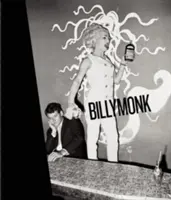 Billy Monk: Fotografie di night club - Billy Monk: Night Club Photographs