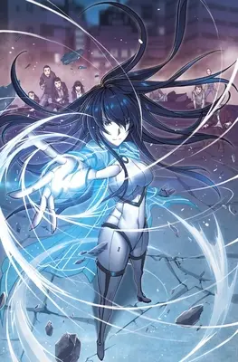 Aero Vol. 2: Il mistero di Madame Huang - Aero Vol. 2: The Mystery of Madame Huang