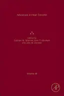 Progressi nel trasferimento del calore, 48 - Advances in Heat Transfer, 48
