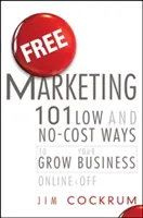 Marketing gratuito - Free Marketing