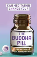 La pillola di Buddha: La meditazione può cambiarti? - The Buddha Pill: Can Meditation Change You?