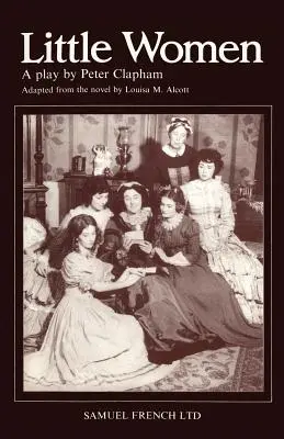 Piccole donne - Little Women