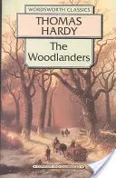 Gli abitanti del bosco - The Woodlanders