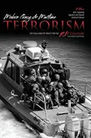Pirateria e terrorismo moderno - Piracy Modern Terrorism