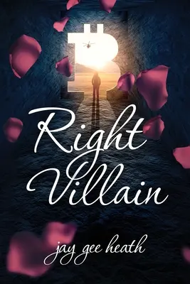 Il cattivo giusto - Right Villain