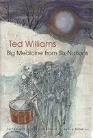 La grande medicina delle Sei Nazioni - Big Medicine from Six Nations