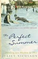 L'estate perfetta - Perfect Summer