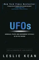 UFO: Generali, piloti e funzionari governativi raccontano la loro storia - UFOs: Generals, Pilots, and Government Officials Go on the Record