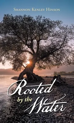 Radicati dall'acqua - Rooted by the Water