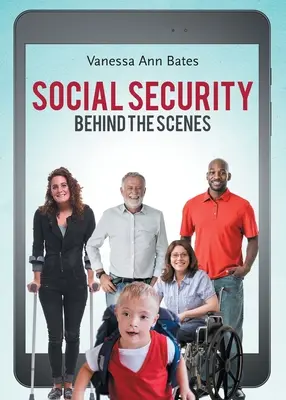 La sicurezza sociale dietro le quinte - Social Security Behind the Scenes
