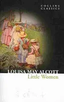 Piccole donne - Little Women