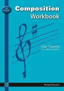 Manuale di composizione musicale - As Music Composition Workbook