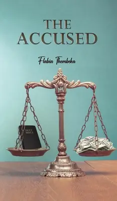L'accusato - The Accused