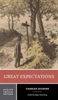 Grandi speranze - Great Expectations