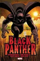 Pantera Nera: Chi è la Pantera Nera - Black Panther: Who Is the Black Panther