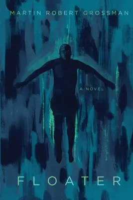 Galleggiante - Floater