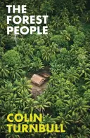Gente della foresta - Forest People