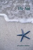Il libro di Oxford sul mare - Oxford Book of the Sea