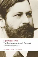 L'interpretazione dei sogni - The Interpretation of Dreams