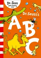 L'ABC del Dr. Seuss - Dr. Seuss's ABC