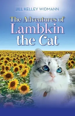 Le avventure del gatto Lambkin - The Adventures of Lambkin the Cat