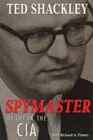 Spymaster: La mia vita nella CIA - Spymaster: My Life in the CIA