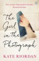La ragazza della fotografia - Girl in the Photograph