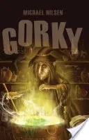 Gorky