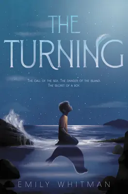 La svolta - The Turning