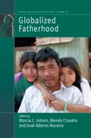 Paternità globalizzata - Globalized Fatherhood