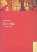 Introduzione al Taoismo - Introducing Daoism