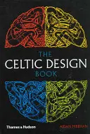 Libro sul design celtico - Celtic Design Book