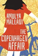 L'affare di Copenhagen - The Copenhagen Affair