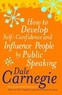 Come sviluppare la fiducia in se stessi - How To Develop Self-Confidence