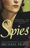 Spie - Spies