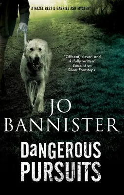 Inseguimenti pericolosi - Dangerous Pursuits