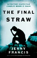 Pagliacciata finale - Final Straw