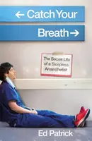 Prendi il fiato - Catch Your Breath