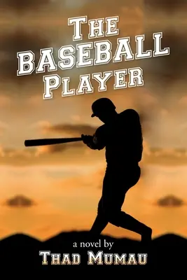 Il giocatore di baseball - The Baseball Player