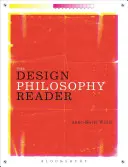 Il lettore di filosofia del design - The Design Philosophy Reader