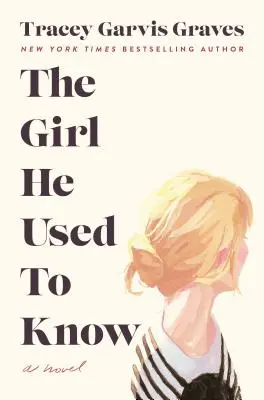 La ragazza che conosceva - The Girl He Used to Know