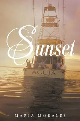 Tramonto - Sunset