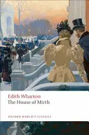 La casa dell'allegria - The House of Mirth