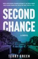 Seconda possibilità - Second Chance