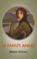 L'angelo di Le Fanu - Le Fanu's Angel