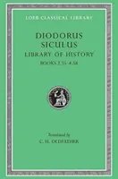 Biblioteca di storia - Library of History