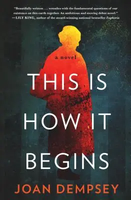 È così che comincia - This Is How It Begins