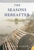 Le stagioni dell'aldilà - The Seasons Hereafter
