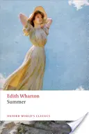 L'estate - Summer